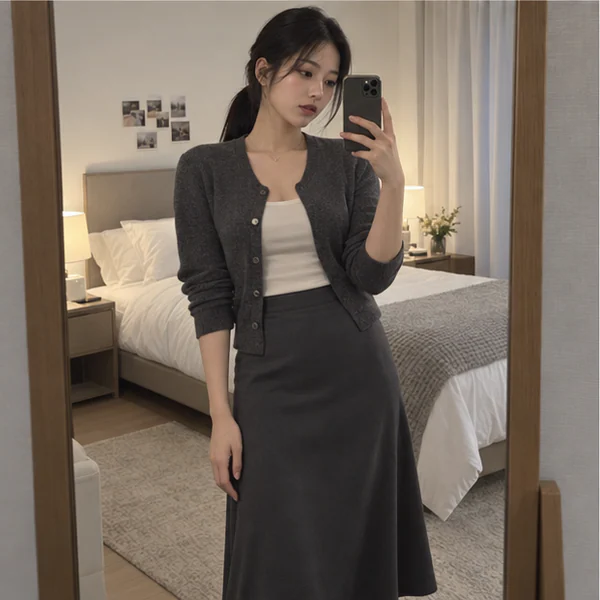 안양 달안 다현 아로마 안내 이미지