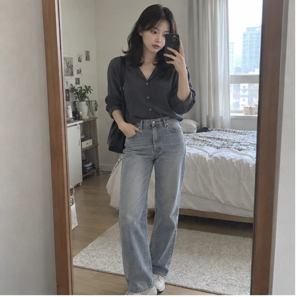 군포 송부 카리나 아로마 안내 이미지