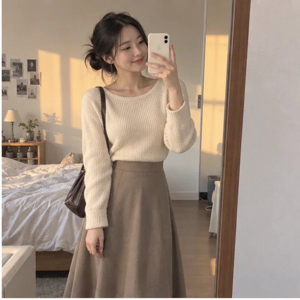 대구 국우 유나 릴랙스 안내 이미지