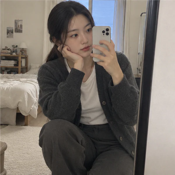 대전 문창 리사 살롱 안내 이미지