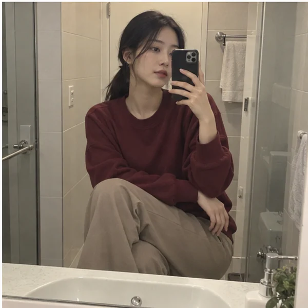 대구 봉덕 카리나 아로마 안내 이미지
