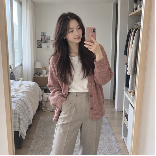 성남 시흥 유진 테라피 안내 이미지