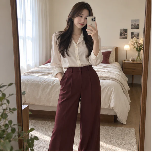 서울 가락 아이린 아로마 안내 이미지
