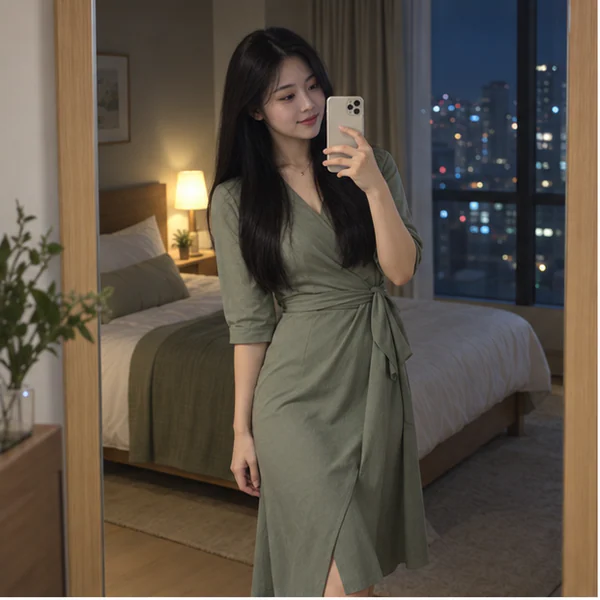대구 관음 윈터 케어 안내 이미지