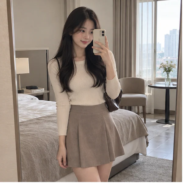 대구 산격 효정 테라피 안내 이미지