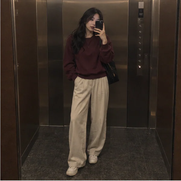 대구 태전 클로이 살롱 안내 이미지