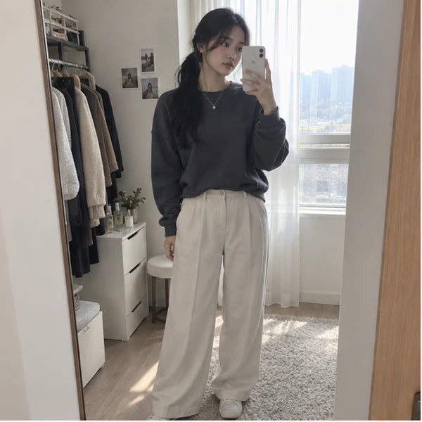 양평 설현 가든 안내 이미지