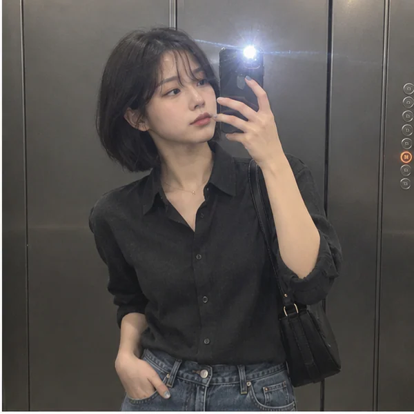대전 신인 나나 아로마 안내 이미지