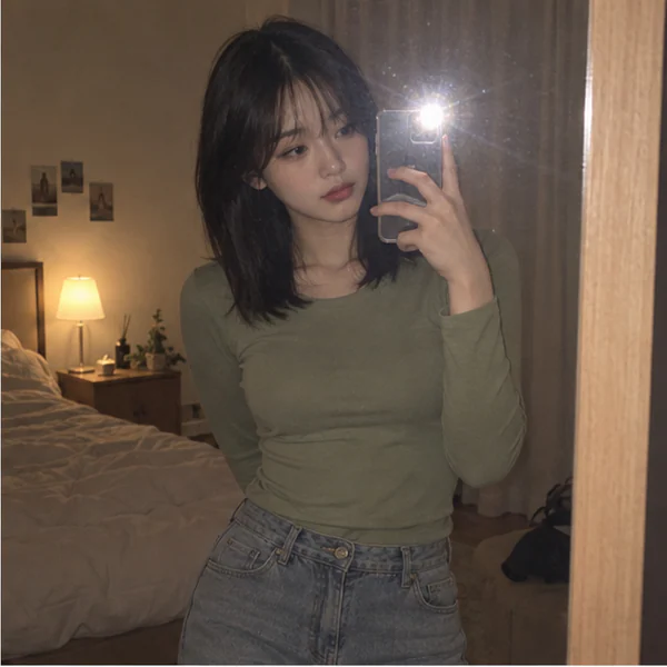 대전 신탄진 보미 스튜디오 안내 이미지