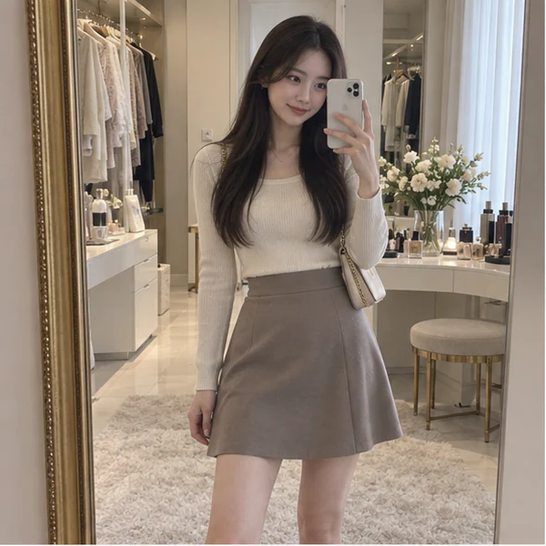 인천 서해 마리 포레스트 안내 이미지