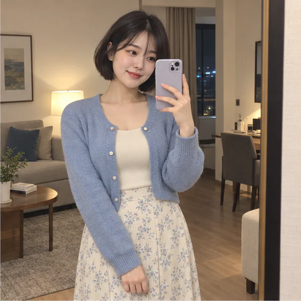 이천 하영 릴랙스 안내 이미지