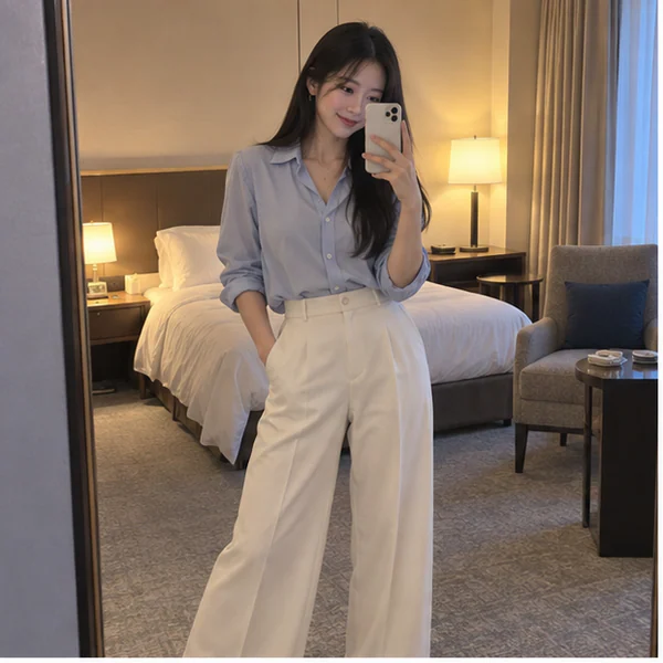 대구 범어 원영 릴랙스 안내 이미지