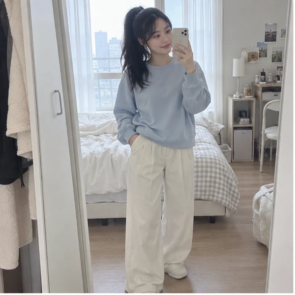 대구 읍내 원영 테라피 안내 이미지