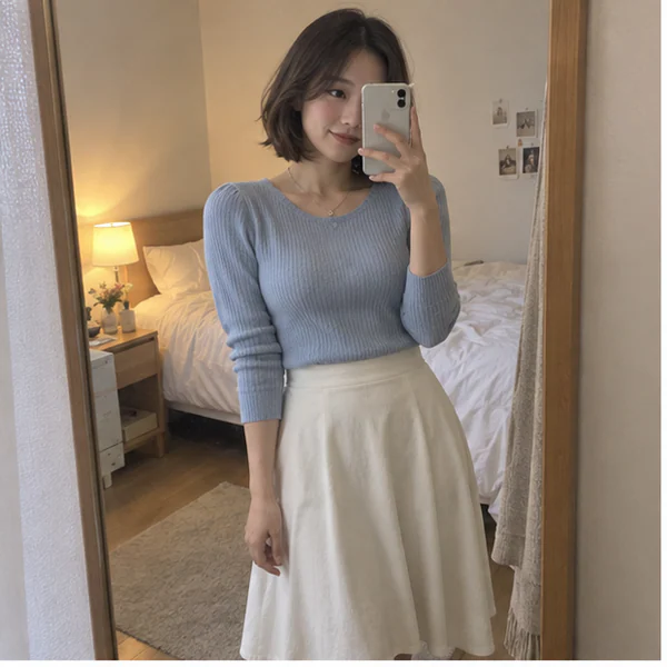 대전 변동 은비 포레스트 안내 이미지