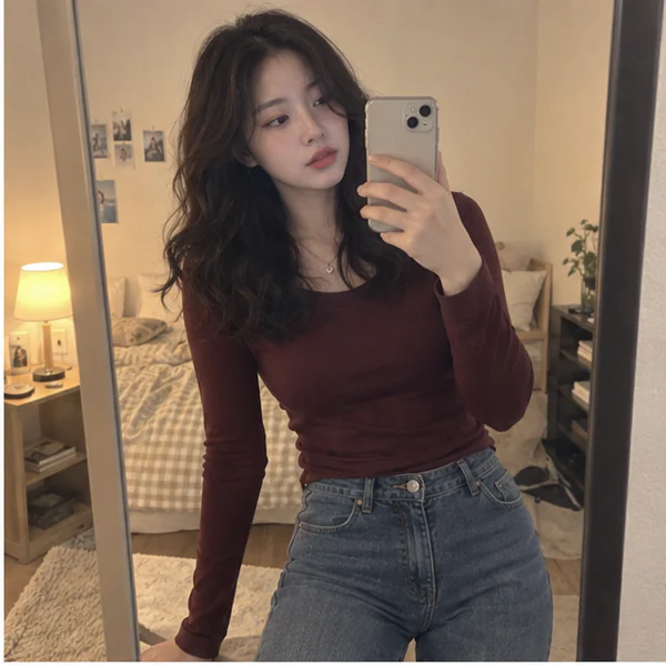 대전 효동 원영 가든 안내 이미지