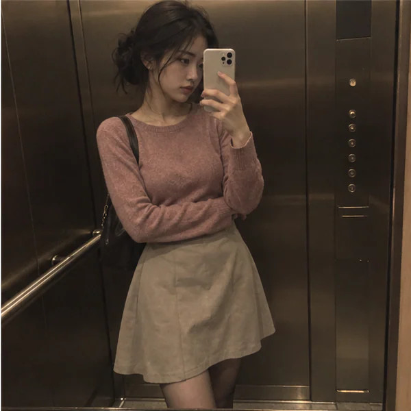 대구 상중이 카리나 홈타이 안내 이미지