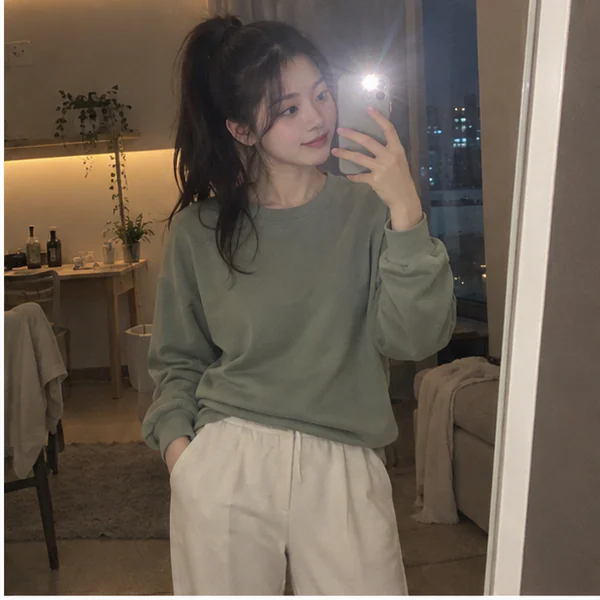 대구 안심 솔라 아로마 안내 이미지