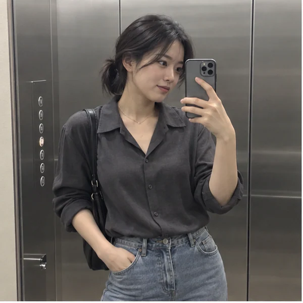 진해 라엘 포레스트 안내 이미지