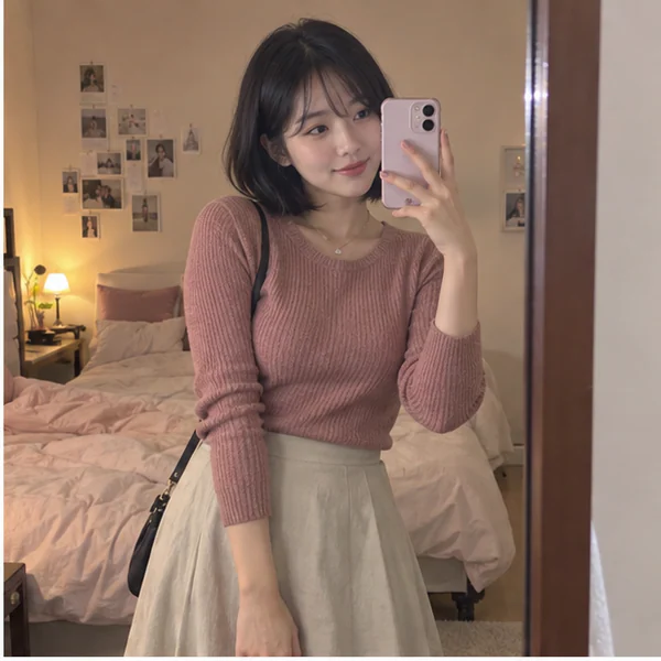 대전 용두 솔라 스튜디오 안내 이미지
