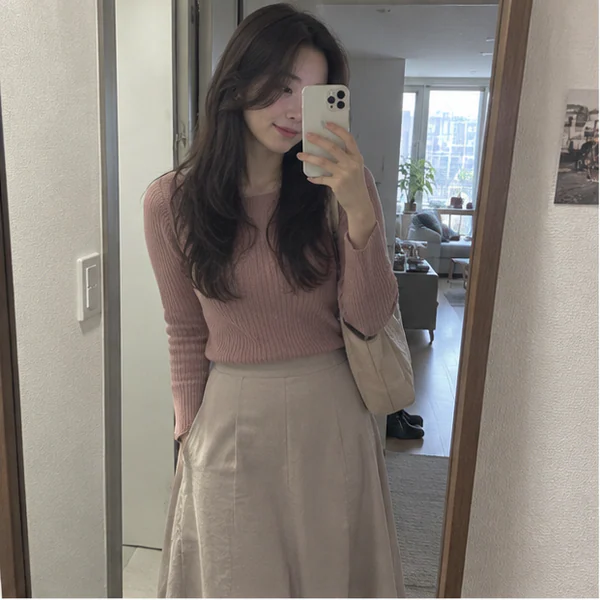 대구 봉덕 아델 가든 안내 이미지