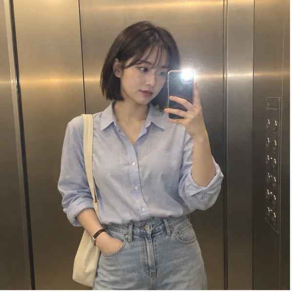 대구 죽전 유진 웰니스 안내 이미지