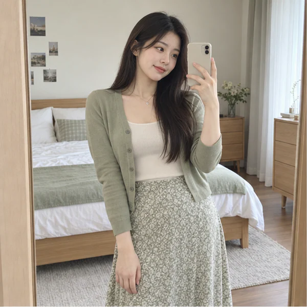 서울 문정 다니엘 테라피 안내 이미지
