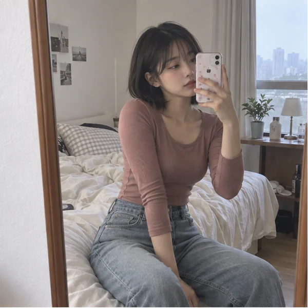 대구 복현 루나 테라피 안내 이미지