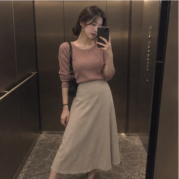 하남 유정 홈타이 안내 이미지