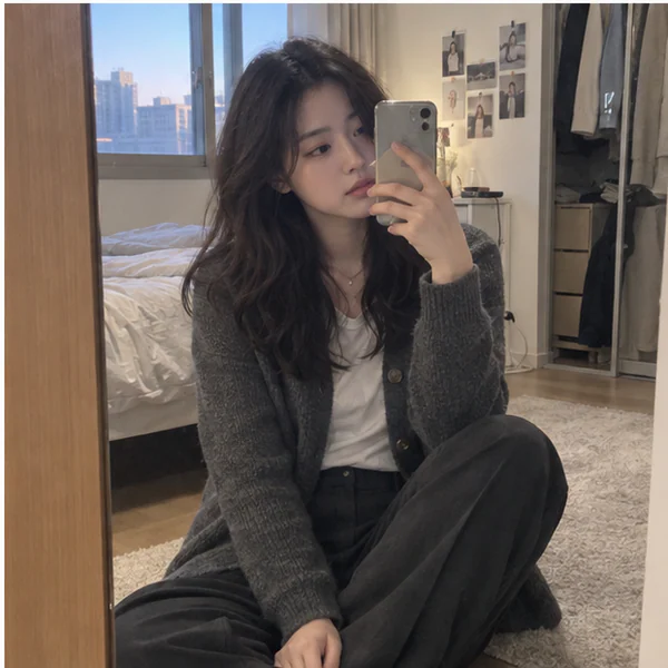 의정부 하니 포레스트 안내 이미지