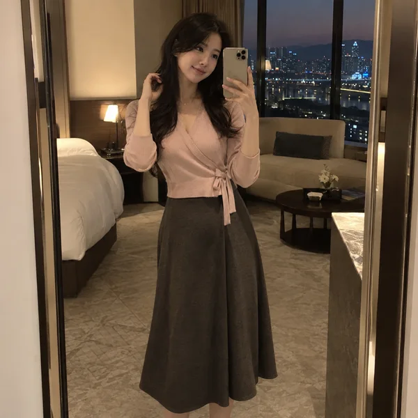 대구 내당 유진 가든 안내 이미지