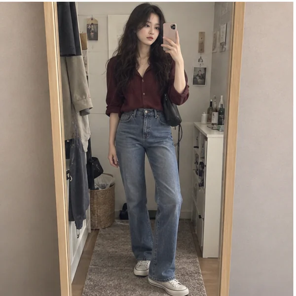 대구 불로.봉무 나연 테라피 안내 이미지