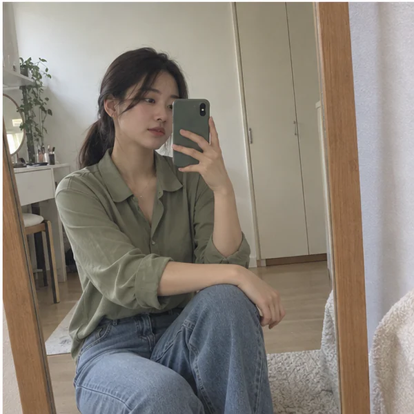 대전 판암 민지 케어 안내 이미지