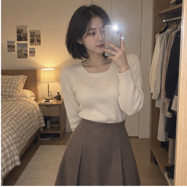 대전 만년 레이 포레스트 안내 이미지