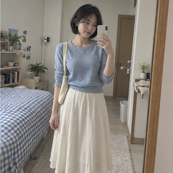 대전 원신흥 원영 아로마 안내 이미지