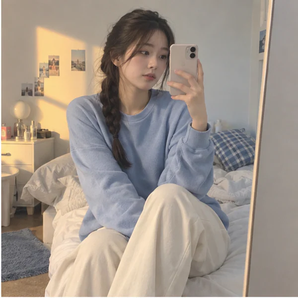 안양 부림 아델 라운지 안내 이미지