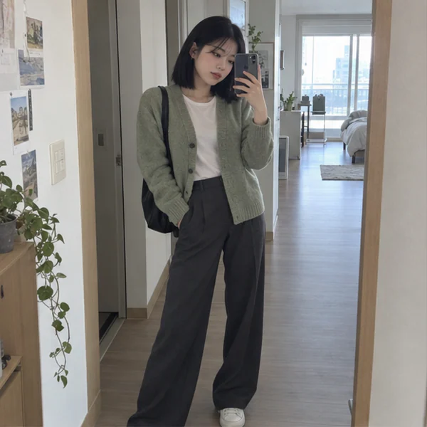대구 이곡 소담 케어 안내 이미지