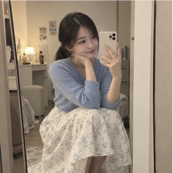 대구 태전 미나 테라피 안내 이미지
