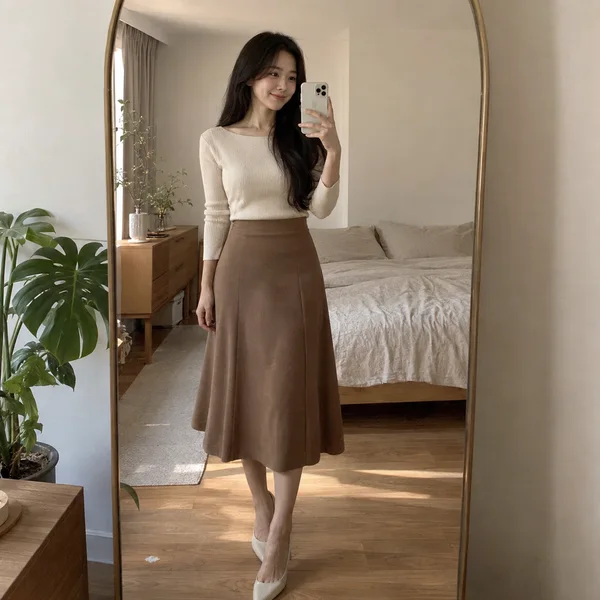 대구 공산 문별 웰니스 안내 이미지