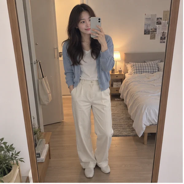 대구 대명 예리 포레스트 안내 이미지
