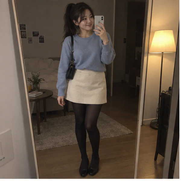 대구 검단 설현 포레스트 안내 이미지