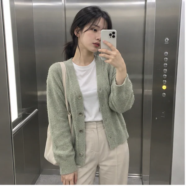 대구 신당 은서 웰니스 안내 이미지