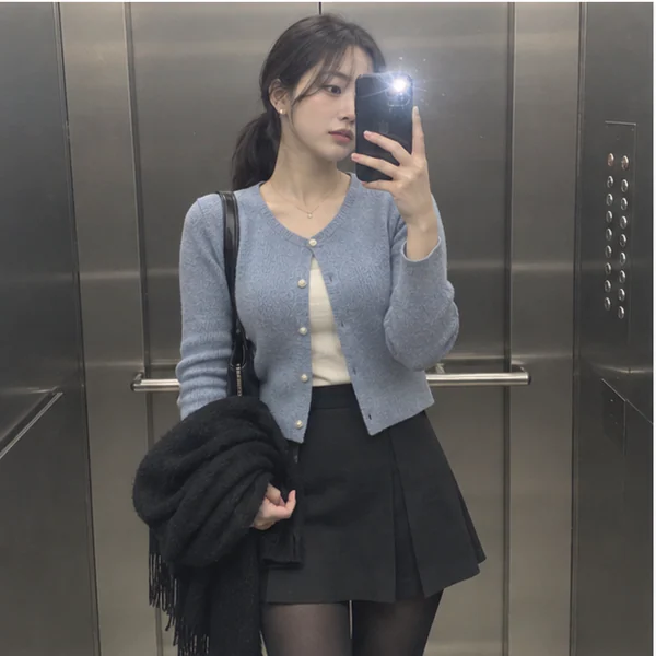 대전 복수 효정 홈타이 안내 이미지