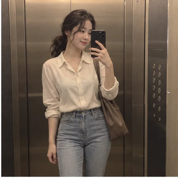 군포 로제 밸런스 안내 이미지