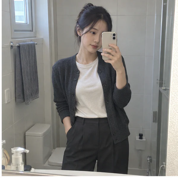성남 삼평 로제 아로마 안내 이미지