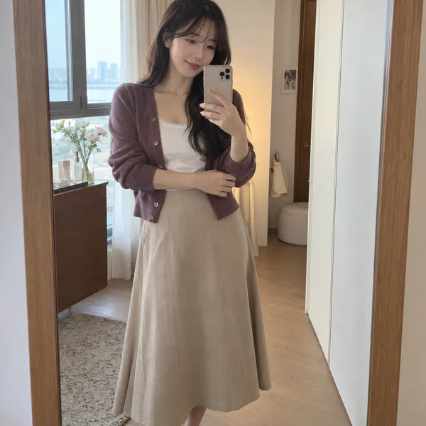 대전 중앙 윈터 살롱 안내 이미지