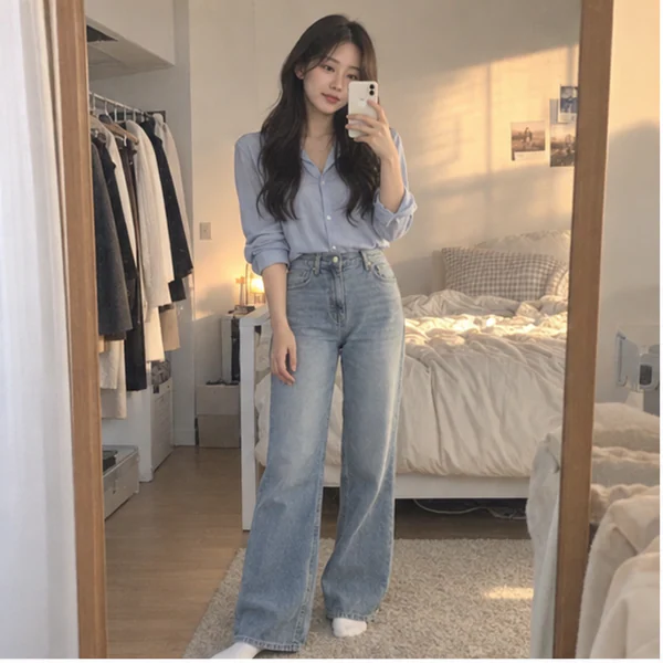 설현 홈타이 대표 안내 이미지