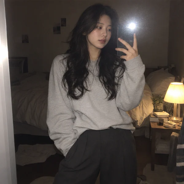 대구 대현 윈터 밸런스 안내 이미지