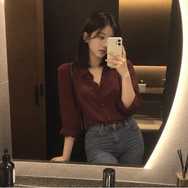 대전 전민 효정 살롱 안내 이미지