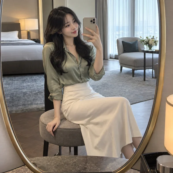 오산 세마 아이린 포레스트 안내 이미지
