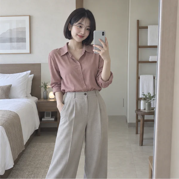 서울 서초 원영 홈타이 안내 이미지